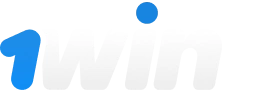 Logo evrochehol.ru
