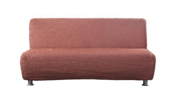 Чехлы на диван на резинке валберис